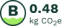 0,48