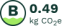 0,49