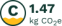 1,47