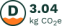 3,04
